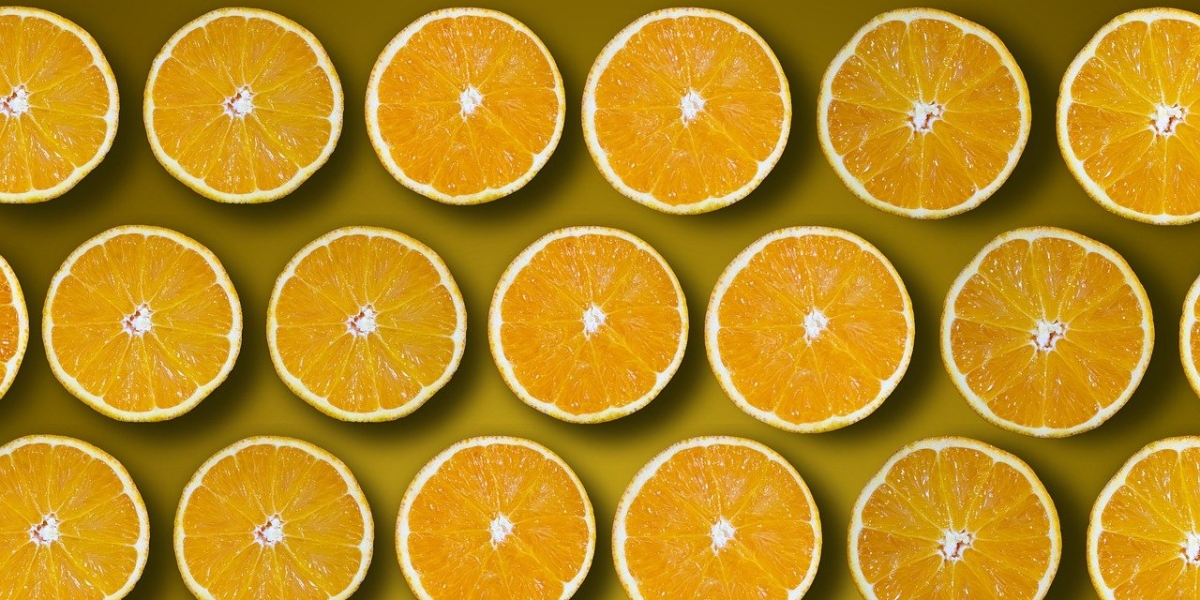 «Siamo ostaggio del caro energia»